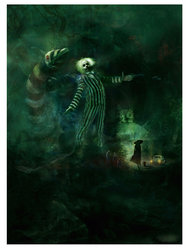 Beetlejuice - 18x24.jpg