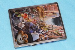 zootropolis_sb_01.jpg