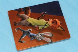 zootropolis_sb_02.jpg