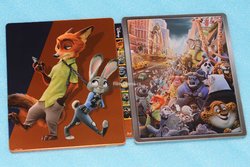 zootropolis_sb_03.jpg