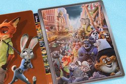 zootropolis_sb_05.jpg