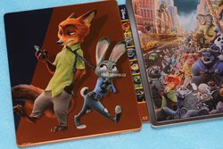 zootropolis_sb_06.jpg