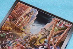 zootropolis_sb_09.jpg