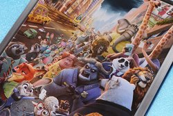 zootropolis_sb_10.jpg