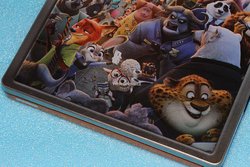 zootropolis_sb_11.jpg