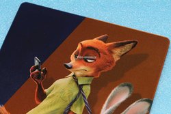 zootropolis_sb_12.jpg