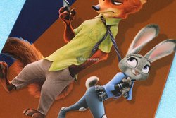 zootropolis_sb_13.jpg