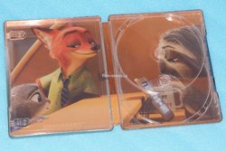 zootropolis_sb_04.jpg