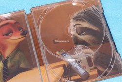 zootropolis_sb_07.jpg