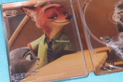zootropolis_sb_08.jpg