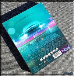 John Wick NM02.jpg John Wick NM02.jpg