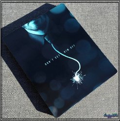 John Wick NM04.jpg John Wick NM04.jpg