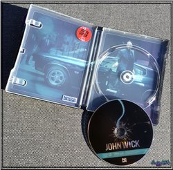 John Wick NM05.jpg John Wick NM05.jpg