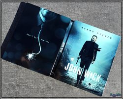 John Wick NM08.jpg John Wick NM08.jpg