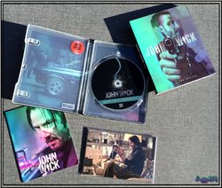 John Wick NM09.jpg John Wick NM09.jpg