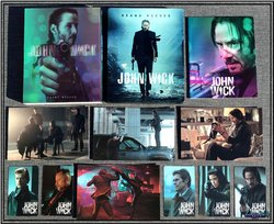 John Wick NM11.jpg John Wick NM11.jpg