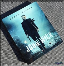 John Wick NM03.jpg John Wick NM03.jpg