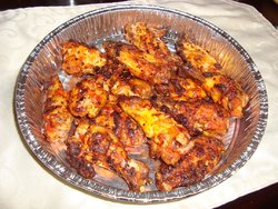 DSC01821.JPG