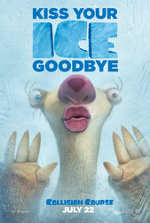 ice-age-collision-course poster.jpg