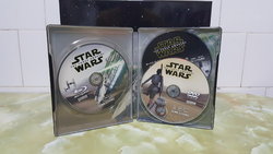 20160509_230625.jpg