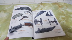 20160509_231141.jpg