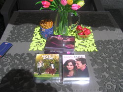 P1010005.JPG