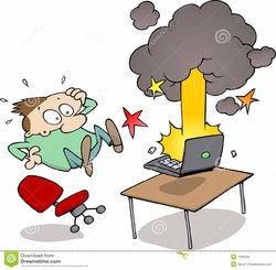 computer-crash-7946290.jpg computer-crash-7946290.jpg