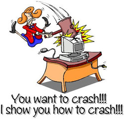 ComputerCrash[1].jpg