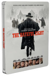 The_hateful_eight_germany_packshot_front.fit-to-width.1000x1000.q80.png