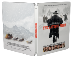 The_hateful_eight_germany_packshot_outside.fit-to-width.431x431.q80.png