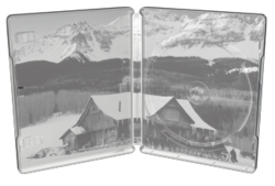 The_hateful_eight_germany_packshot_inside.fit-to-width.431x431.q80.png