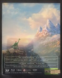 Screenshot_20160510-220110.jpg