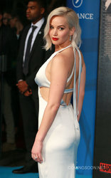 sexy jlaw_1.jpg sexy jlaw_1.jpg