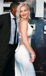 sexy jlaw_3.jpg sexy jlaw_3.jpg