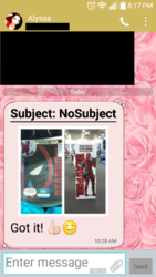 Screenshot_2016-05-10-20-17-29.png