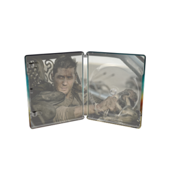 2.png 2.png