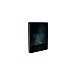 0.png 0.png