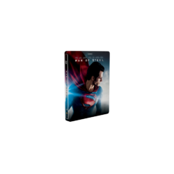 0.png 0.png