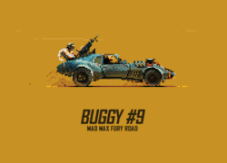 Buggy #9.gif Buggy #9.gif