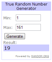 Contest Winner.png