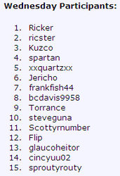 mib-wednesday-list.jpg
