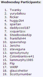 spiderman-wednesday-list.jpg
