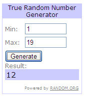 spiderman-wednesday-winner.jpg