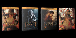 Hobbit_packs_2.jpg