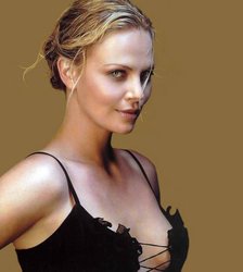 charlize-theron-7-1.jpg