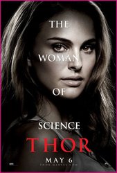 Natalie-Portman-Thor-Movie-Poster.jpg