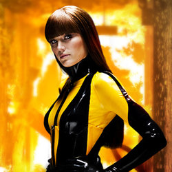 malin_akerman_watchmen_300.jpg