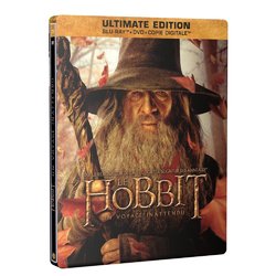 gandalf.jpg