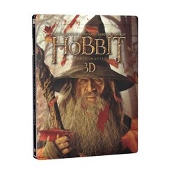 gandalf3d.jpg