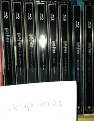 photo 5.JPG